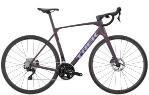 TREK DOMANE SL 5 GEN 5 MATTE NIGHTSHADE 2027 (2)